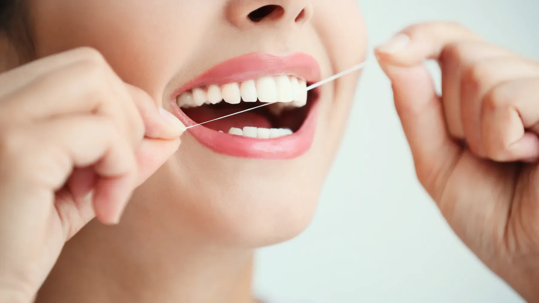 Cleanings & Exams at Alta Vista Dental Care