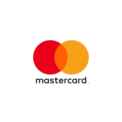 MASTERCARD